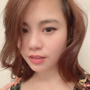 Meet your Posher, Thao